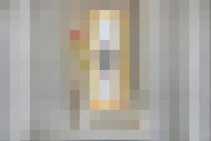 Linkensweg 34 Oss thumbnail 9