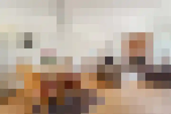 Linnaeusdreef 15 Breukelen thumbnail 12