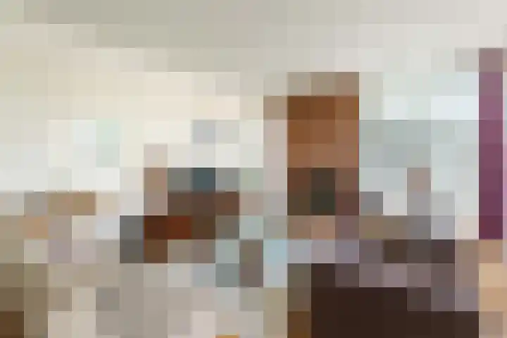 Linnaeusdreef 15 Breukelen thumbnail 13