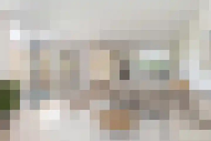 Linnaeusdreef 15 Breukelen thumbnail 17
