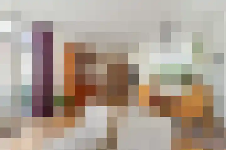Linnaeusdreef 15 Breukelen thumbnail 18