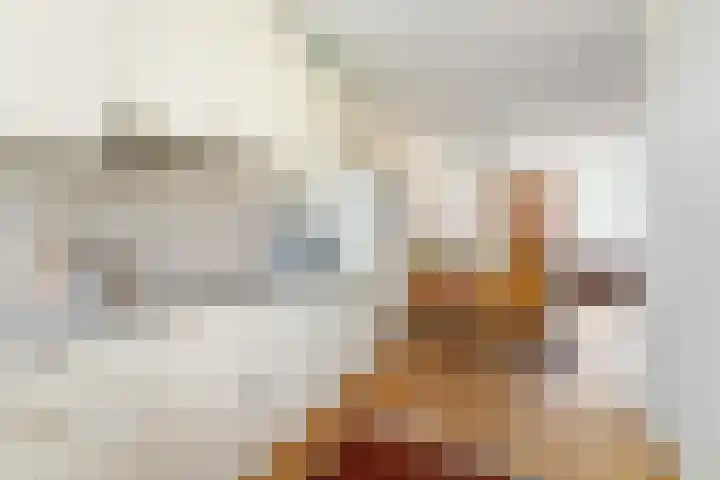 Linnaeusdreef 15 Breukelen thumbnail 20