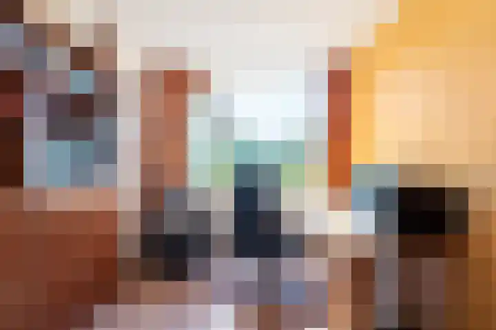 Linnaeusdreef 15 Breukelen thumbnail 22