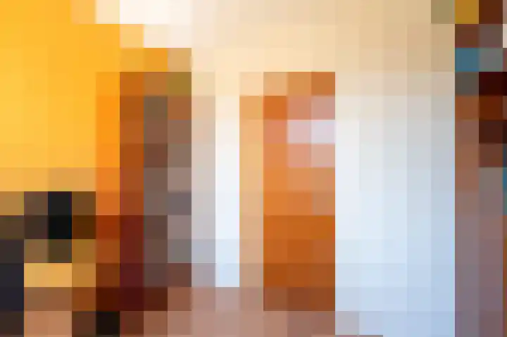 Linnaeusdreef 15 Breukelen thumbnail 23