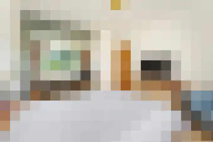 Linnaeusdreef 15 Breukelen thumbnail 26