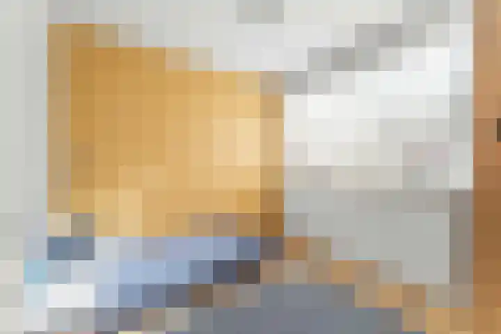 Linnaeusdreef 15 Breukelen thumbnail 28