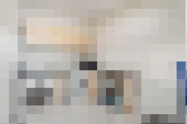 Linnaeusdreef 15 Breukelen thumbnail 31