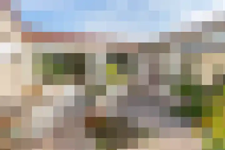 Linnaeusdreef 15 Breukelen thumbnail 33