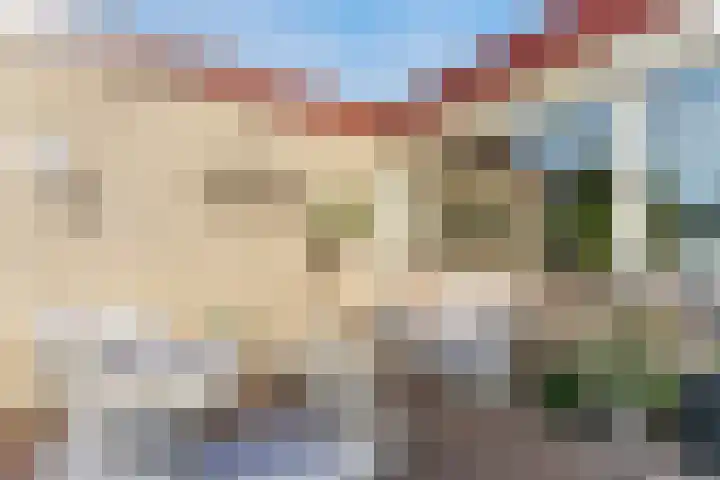 Linnaeusdreef 15 Breukelen thumbnail 35