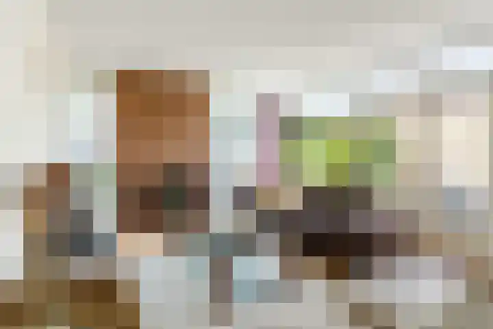 Linnaeusdreef 15 Breukelen thumbnail 4