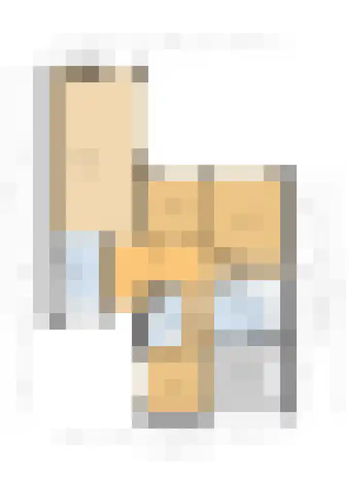Linnaeusdreef 15 Breukelen thumbnail 43