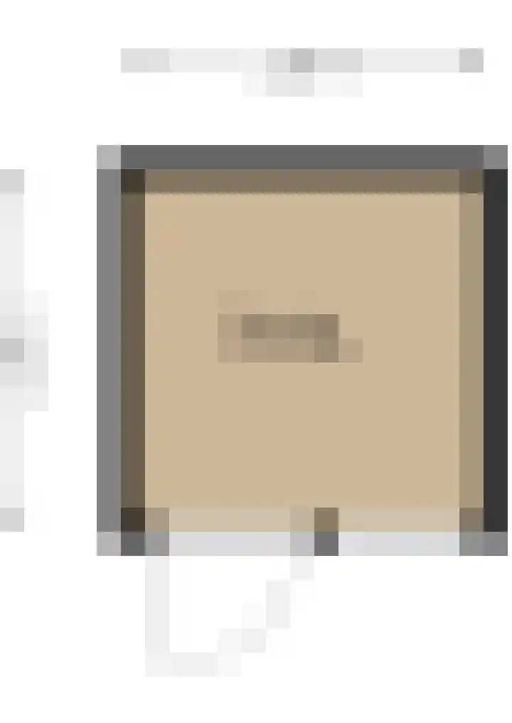 Linnaeusdreef 15 Breukelen thumbnail 45