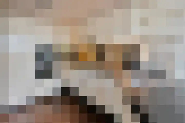 Linnaeusdreef 47 Breukelen thumbnail 16