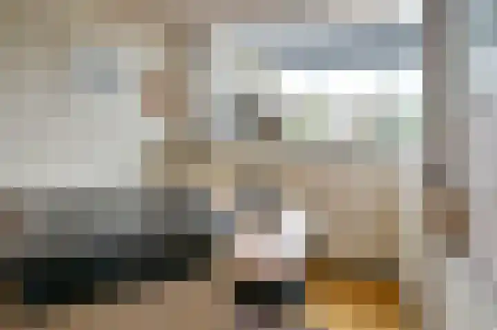 Linnaeusdreef 47 Breukelen thumbnail 17