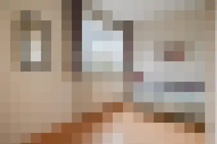 Linnaeusdreef 47 Breukelen thumbnail 19