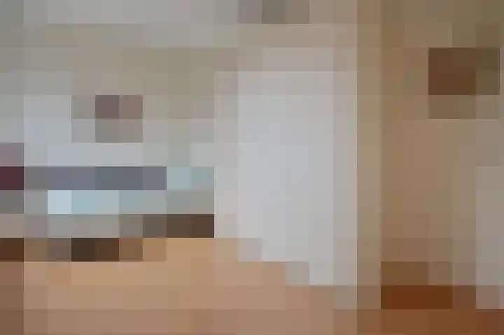 Linnaeusdreef 47 Breukelen thumbnail 20