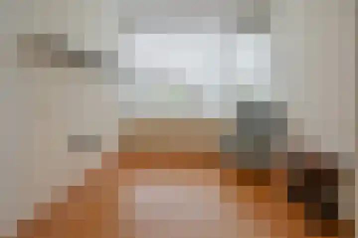 Linnaeusdreef 47 Breukelen thumbnail 21