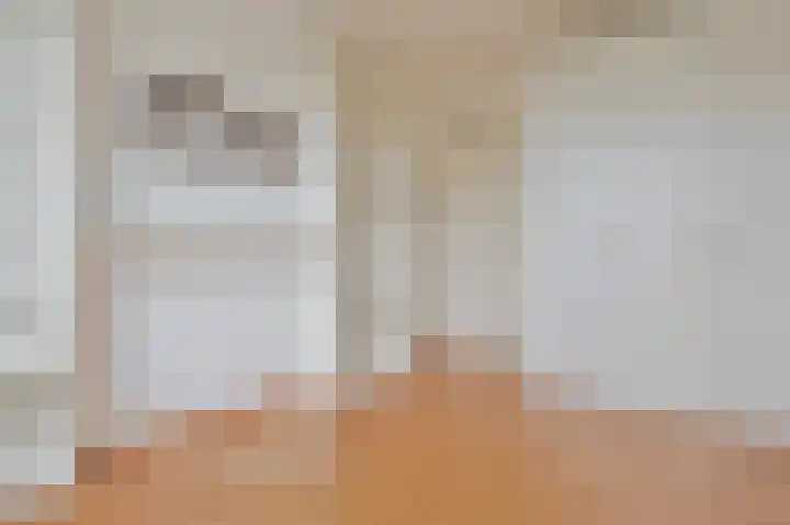 Linnaeusdreef 47 Breukelen thumbnail 26