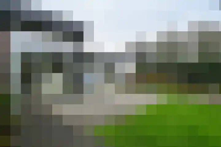 Linnaeusdreef 47 Breukelen thumbnail 28