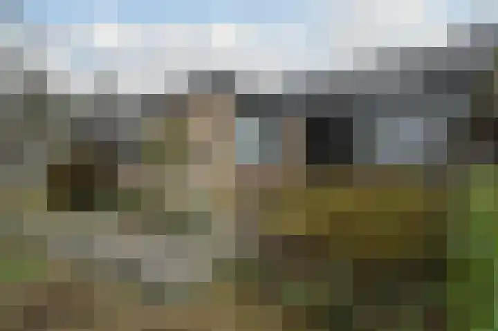 Linnaeusdreef 47 Breukelen thumbnail 31