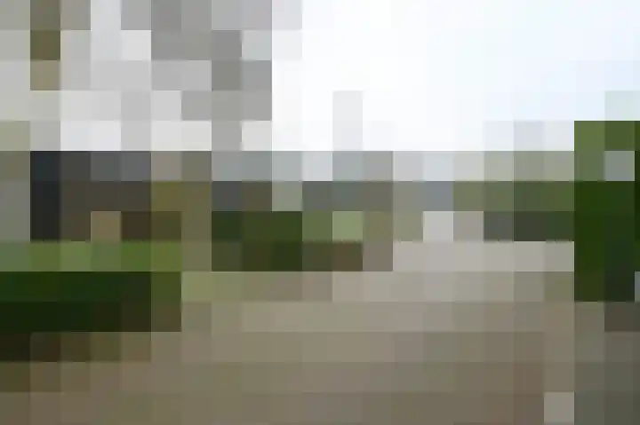 Linnaeusdreef 47 Breukelen thumbnail 33