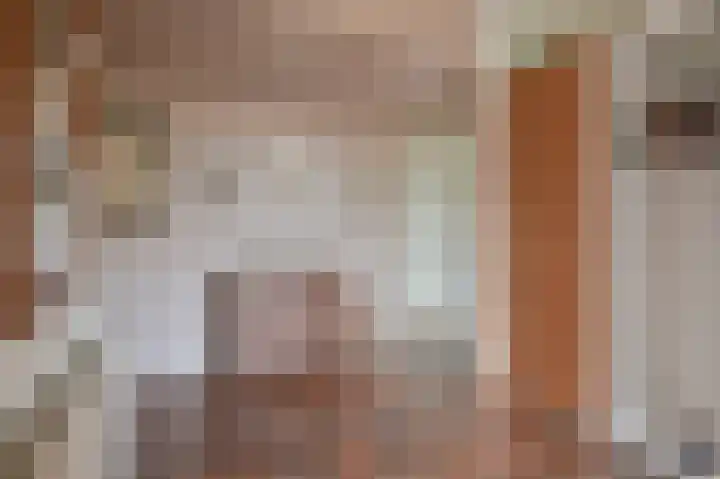 Linnaeusdreef 47 Breukelen thumbnail 6