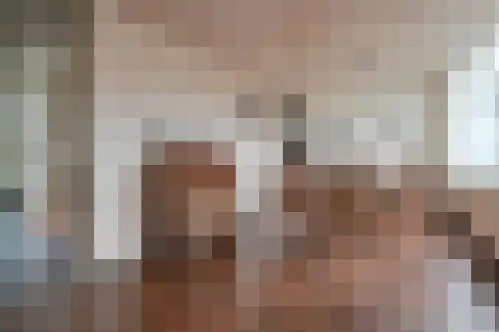 Linnaeusdreef 47 Breukelen thumbnail 8