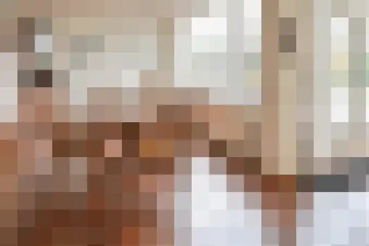 Linnaeusdreef 47 Breukelen thumbnail 9