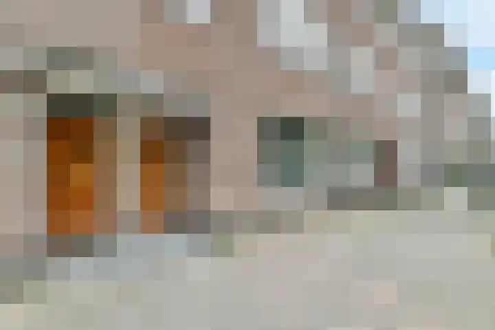 Linnaeuskade 45 A Amsterdam thumbnail 13
