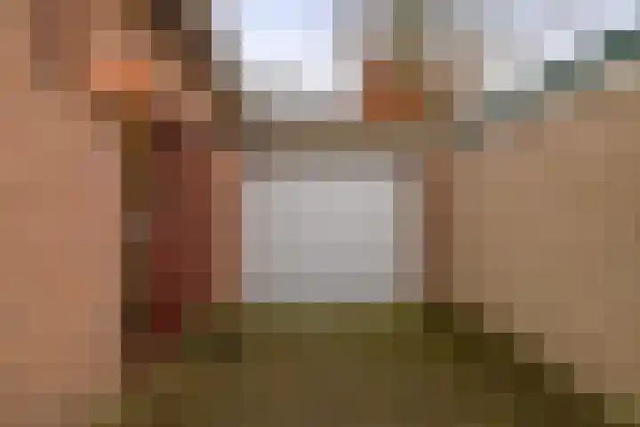 Linnaeuspark 1 A Lisse thumbnail 18