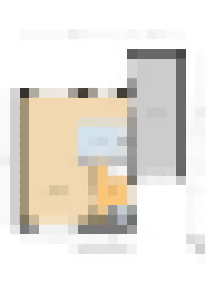 Linnaeuspark 1 A Lisse thumbnail 33