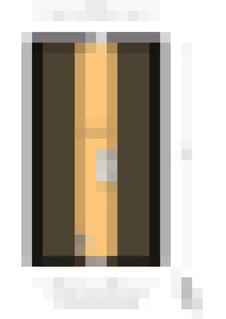 Linnaeuspark 1 A Lisse thumbnail 37
