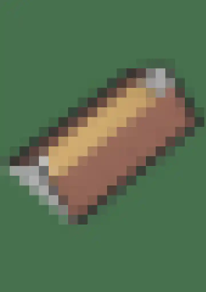 Linnaeuspark 1 A Lisse thumbnail 38