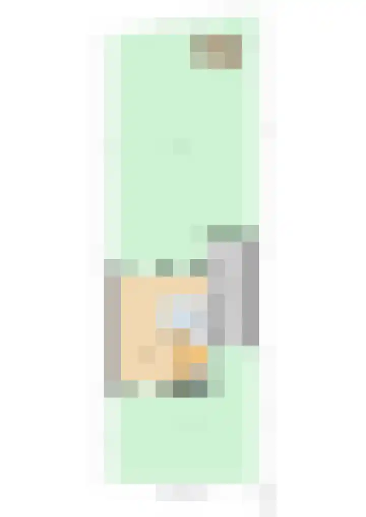 Linnaeuspark 1 A Lisse thumbnail 39