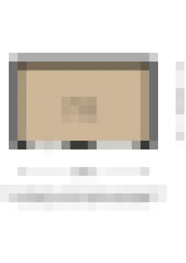 Linnaeuspark 1 A Lisse thumbnail 41