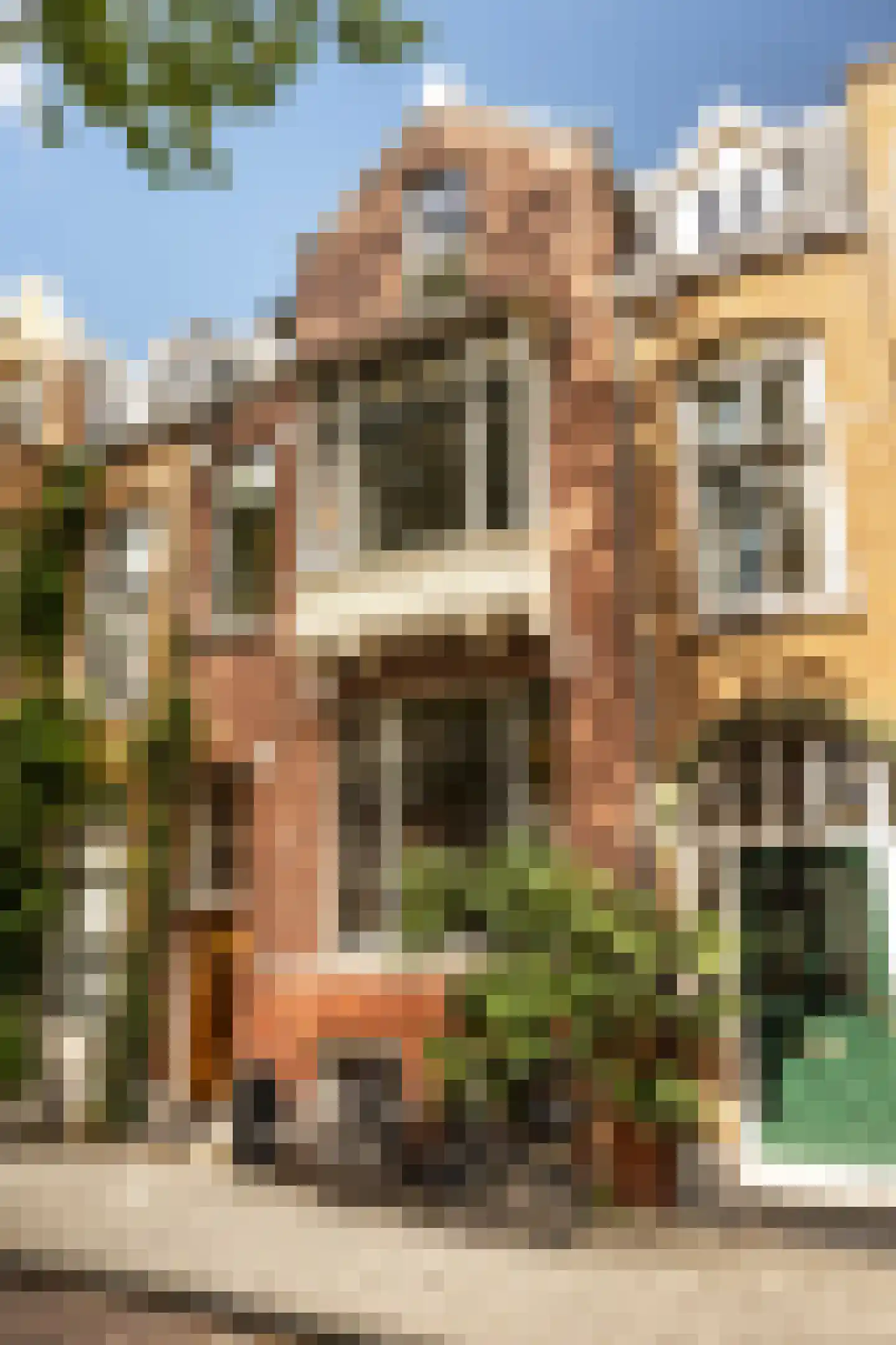 Linnaeusparkweg 59 A en Amsterdam
