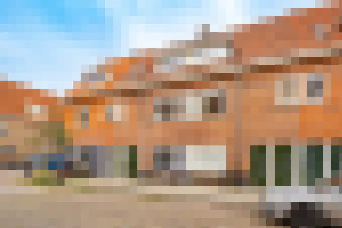 Linnaeusstraat 30 BS dans Utrecht