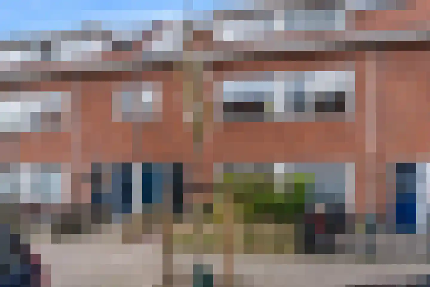 Linnaeusstraat 46 in Utrecht
