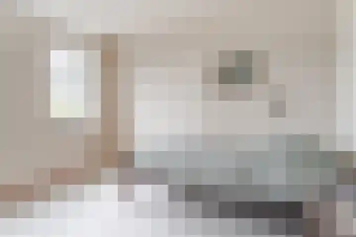 Linnaeusweg 3 Boskoop thumbnail 10