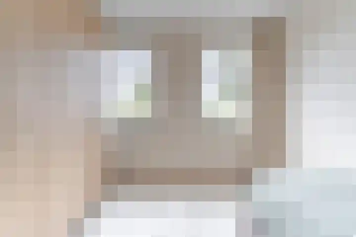 Linnaeusweg 3 Boskoop thumbnail 12