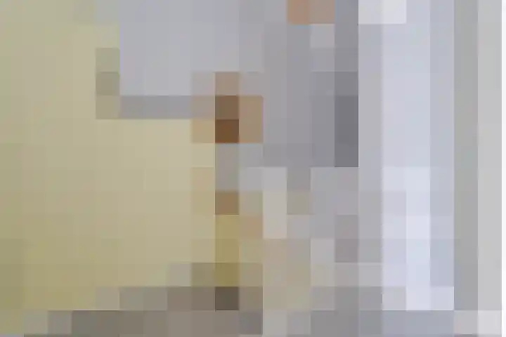 Linnaeusweg 3 Boskoop thumbnail 16