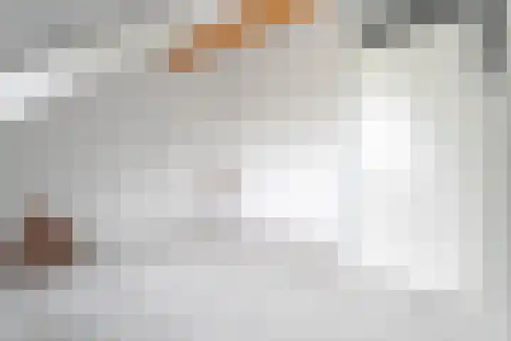 Linnaeusweg 3 Boskoop thumbnail 21