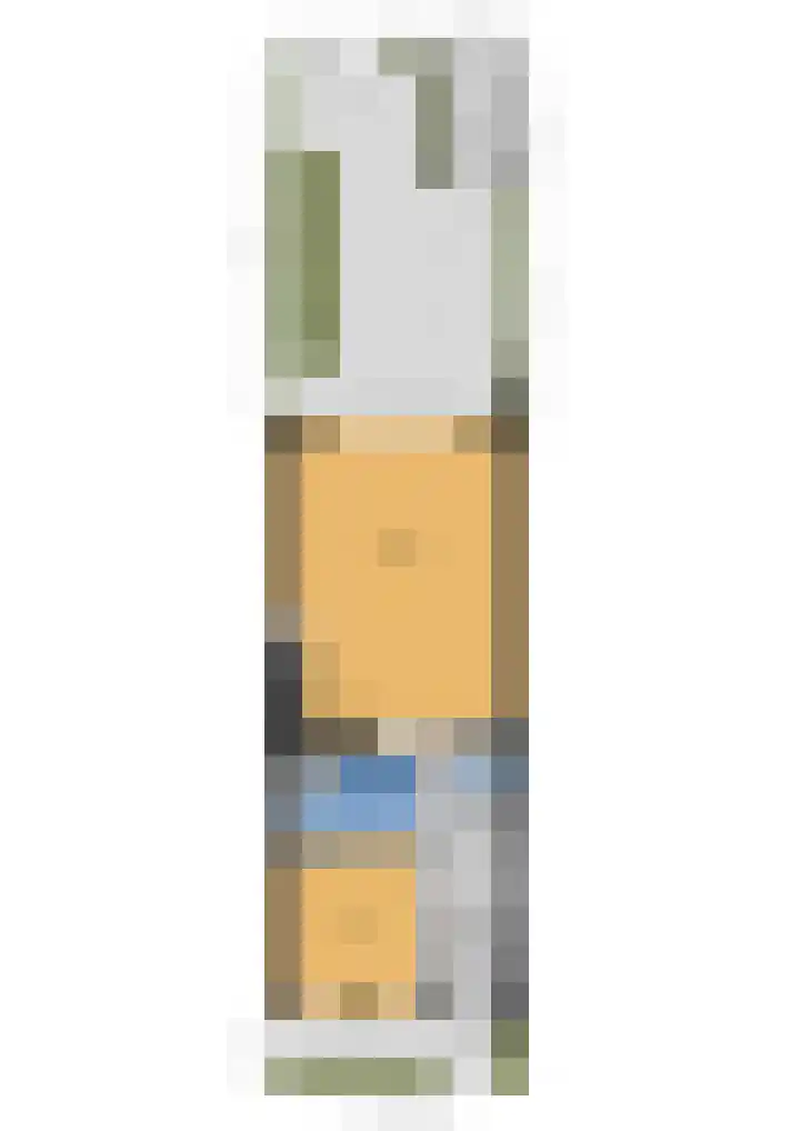 Linnaeusweg 3 Boskoop thumbnail 27