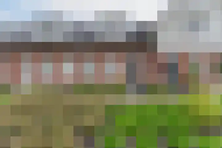 Linnaeusweg 3 Boskoop thumbnail 4