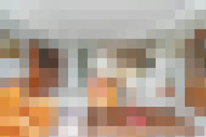 Linnaeusweg 3 Boskoop thumbnail 7