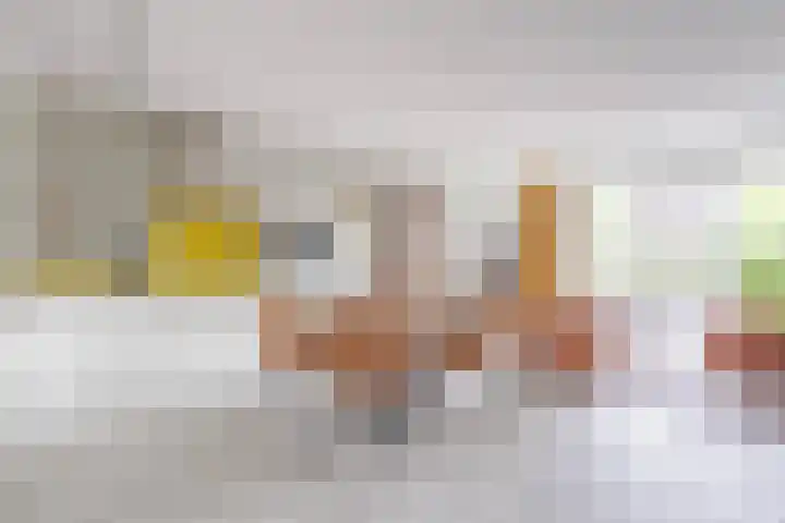 Linnaeusweg 3 Boskoop thumbnail 8