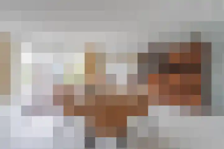 Linnaeusweg 3 Boskoop thumbnail 9