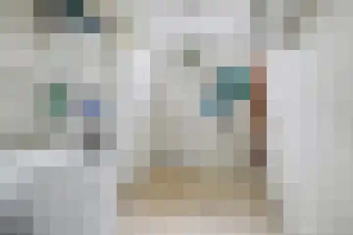 Linnaeusweg 64 Venlo thumbnail 10