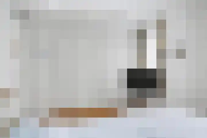 Linnaeusweg 64 Venlo thumbnail 13