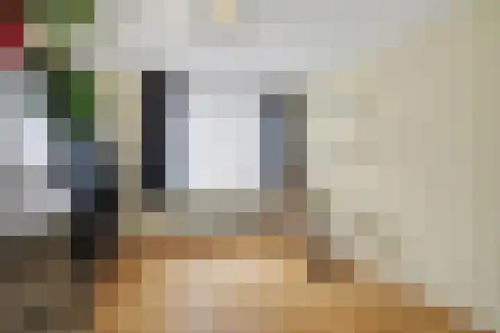 Linnaeusweg 64 Venlo thumbnail 15